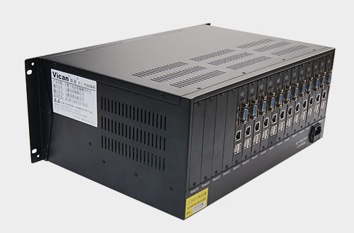 ������������ʲô��������ô���ӽ������