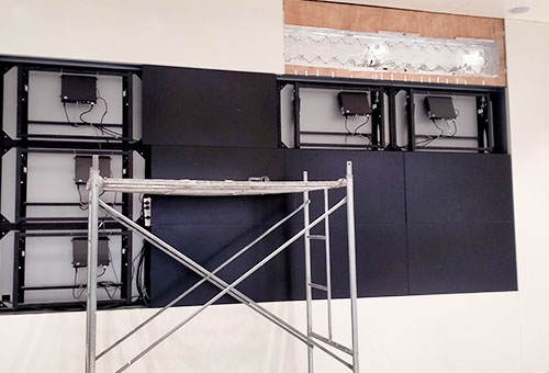 Һ��ƴ������װ����������ƴ������װ���Խ̳�