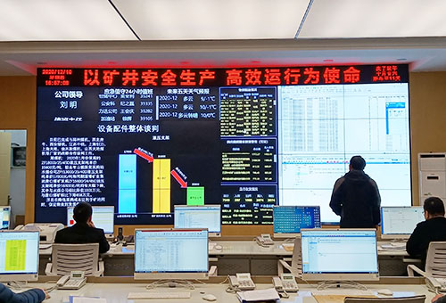 LED��ʾ����LCD��ʾ���ĸ��ã�