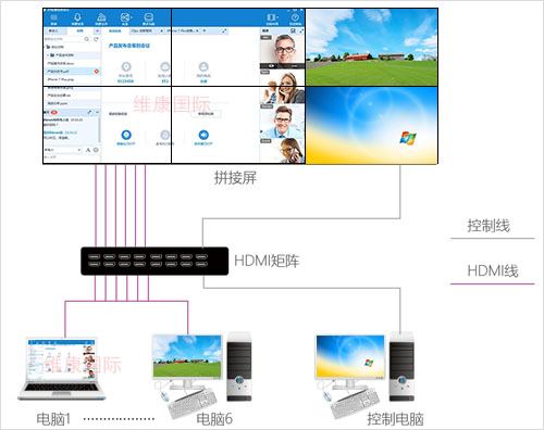 ƴ������ôʵ��ƴ�ӣ�Һ����ƴ�������ƴ�ӵ�