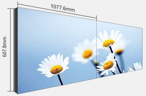 49尺寸.jpg 49尺寸.jpg