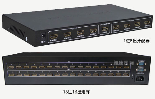 ƴ�����������;��������