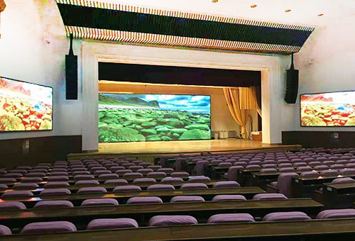 大屏幕显示屏种类,显示大屏分类有哪几种 大屏幕显示屏种类,显示大屏分类有哪几种