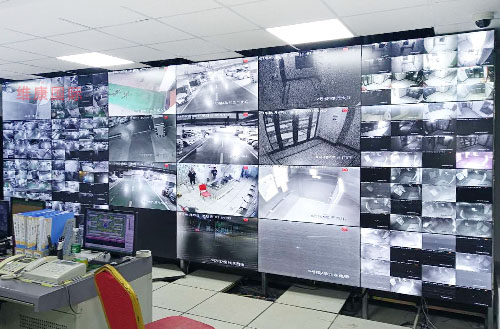 һ����ʾ����ô��ʾ�����ػ��棬�����ô����һ������