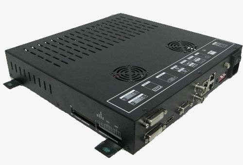 ƴ����������������������ͼ���