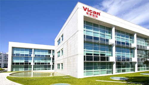 ����ά�����ʼ��