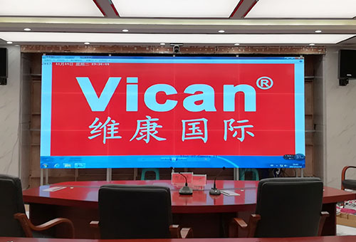 ��ѧ�޷�ƴ���������ļҺ�