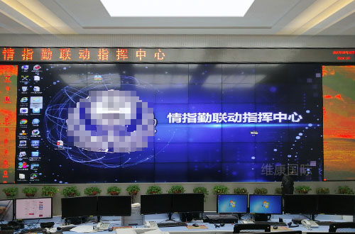 ָ�Ӵ����������а�ָ�����Ĵ�����������