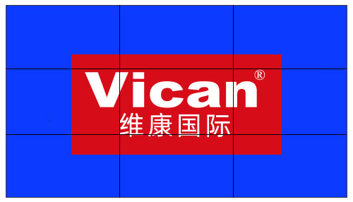 ά���ӽ�-��ҵ���