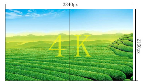 4K����ƴ��������ЩƷ�ƣ�4kƴ����Ʒ�����а�ǰʮ��