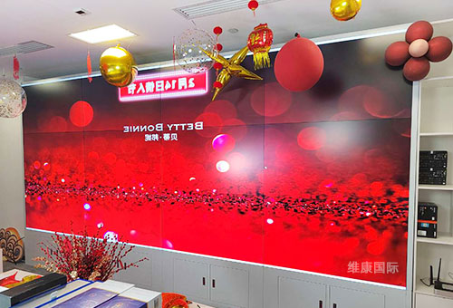 ֱ���䱳��������Ļһ����ʲô��