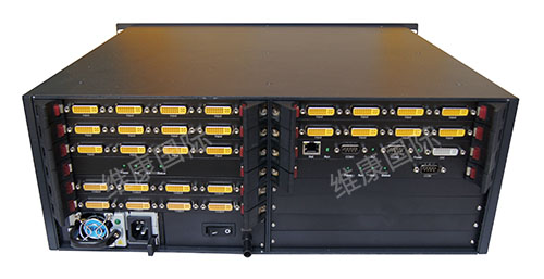 ƴ����ͼ������Ʒ��������ƴ����������ʲôƷ�ƺ�