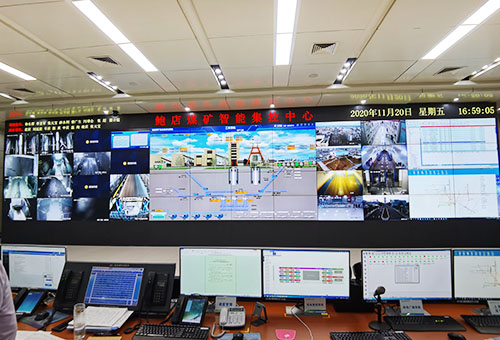 ƴ������Ƶ�����������ã���Ƶƴ�Ӵ�������ô����