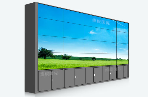 ƴ�������������Һ��ƴ��������ṹ�밲װ����