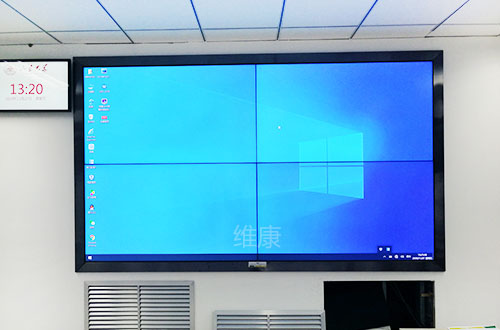 �ĸ���ʾ��ƴ�������һ���������Ŀ���Ļ��һ�����ʾ��