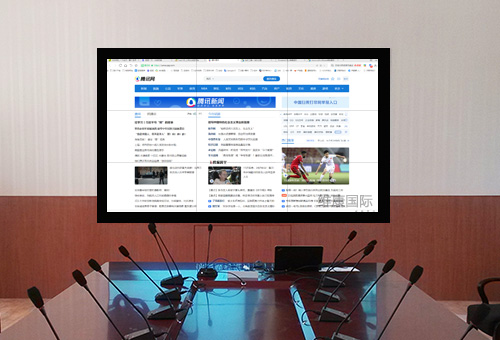 ƴ������չʾ��ҳ��ƴ���������Ļ��ô��ʾһ������