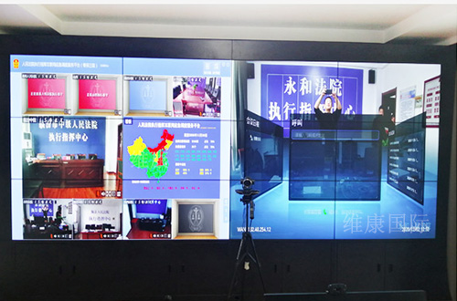 ��Ƶ����������������ͻ�������Ƶ����������