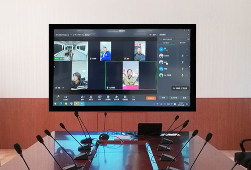 ��Ƶ����ϵͳƷ��ʮ����������Ƶ�����豸ʮ��Ʒ��