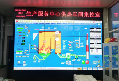 �������Ĵ��������������Ҵ���Ļ���跽��