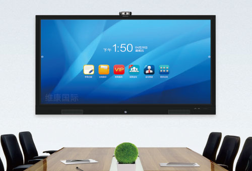 ����רҵ�Ļ������Ļ��ʾ������