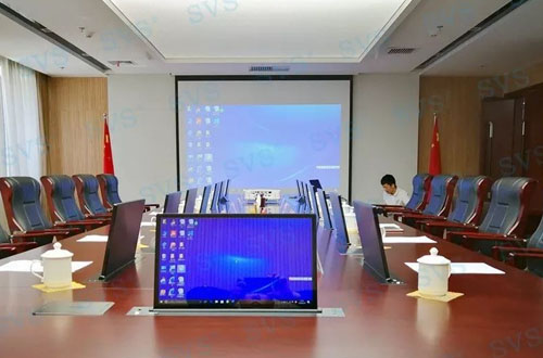 ������������ʾ��Ʒ��������������������ʾ��ʮ��Ʒ�����а�