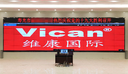 高端主流拼接屏品牌排名,最好的拼接屏品牌排行榜 高端主流拼接屏品牌排名,最好的拼接屏品牌排行榜