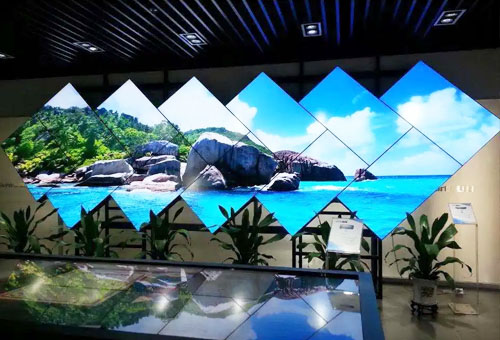 ����ƴ�������ʵ�֣�ƴ��������ƴ����Ʒ���