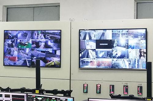 监控用什么样的显示屏比较好,监控显示器哪个好 监控用什么样的显示屏比较好,监控显示器哪个好