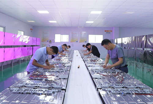 ����ƴ������������������Щ������ƴ������˾��ȫ