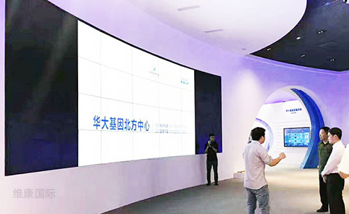 ����չ����ʾ����Ʒ�����չ����ý�廥������Ʒ���