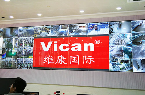 监控显示屏用什么牌子最好,显示监控用显示屏哪个牌子好 监控显示屏用什么牌子最好,显示监控用显示屏哪个牌子好