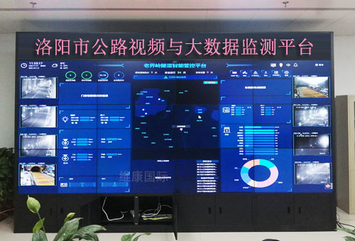 ��������ʾϵͳ�������