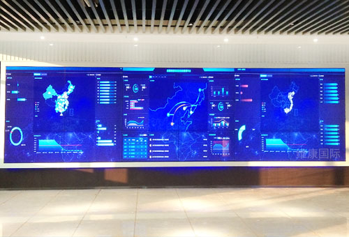 ���ݹ���ϵͳ����Ļ��ʾ��Ʒ���