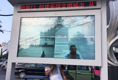 ����ƴ����һ����ʲôƴ������