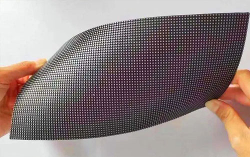 ��ģ��LED�����̣�LED��Ĥ���һƷ������