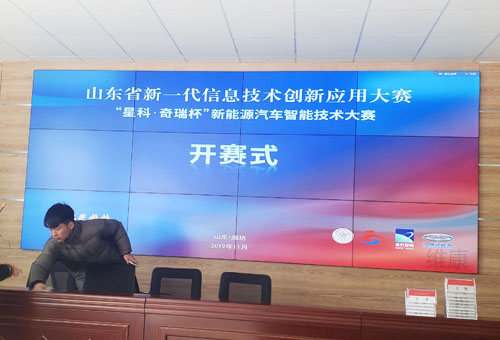 ������ĺ���Ĵ���Ļ�õ���ʲô������ô����