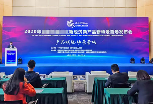 ���ͷ��������Ļ�ߴ����������