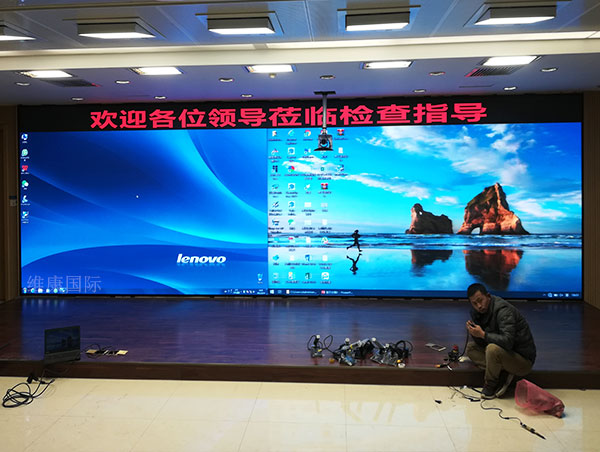ͨԺ1.86.jpg