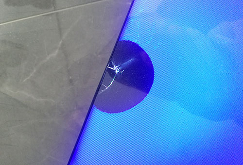 ������ά��Һ��ƴ�����ģ�LCDƴ����ά�޼۸��Ƕ���