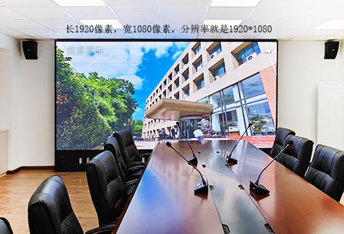 LED���ֱ��ʺ����صĹ�ϵ