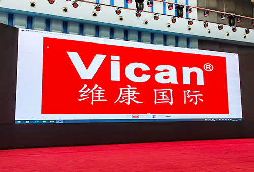 LEDС���Ʒ�����а��ǰʮ����LEDС���ʮ��Ʒ�����а�