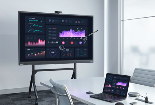 ���ܻ���ƽ����ͶӰ�ǵ�����