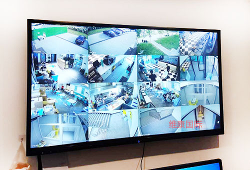 ���ֳ��õļ����Ļ����ʾ��Ƶ��ص���Ļ������