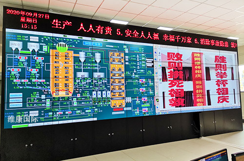 2022���ڴ���Ļ��ʾ��������������ʾ�������������а�