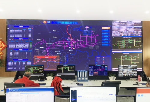 ����������ݿ��ӻ����������ӻ�ʵʱ���ݴ�������