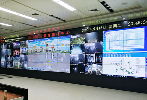 �������Ĵ���Ļ��һ�ֺã����ȴ���Ļϵͳ���ܷ���