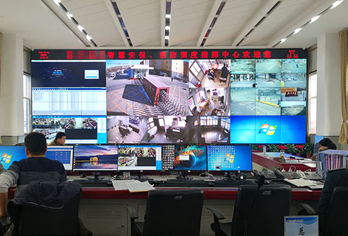 Զ�̿��ƴ���Ļ������Զ�̶�����ʾ�����������