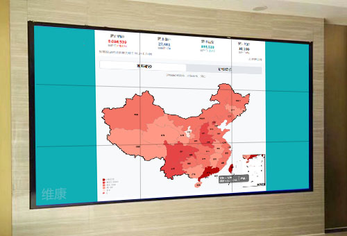 �������ݿ��ӻ�������Ʒ���