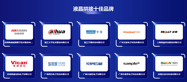 洋哥3.png 洋哥3.png