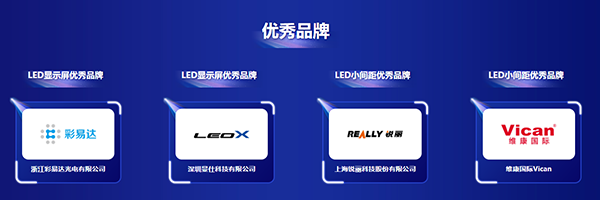 洋哥4.png 洋哥4.png